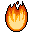 Icon attack feuer.png