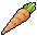 Icon item karotte.png