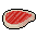 Icon item fleisch.png