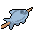 Icon item fisch.png