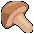 Icon item pilz.png