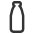 Icon item milch.png