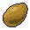 Icon item kartoffel.png